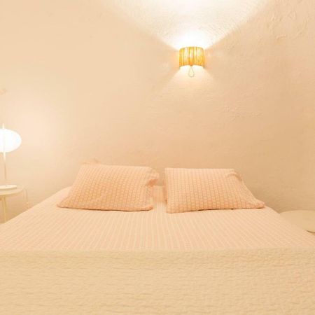 Montes Claros 26 Apartman Granada Kültér fotó